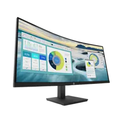 monitor-hp-p34hc-g4-864-cm-34-3440x1440-uwqhd-va-led-100-hz--53552-21y56aar.webp