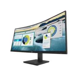 monitor-hp-p34hc-g4-864-cm-34-3440x1440-uwqhd-va-led-100-hz--91025-21y56aar.webp