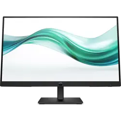 Monitor HP Series 3 Pro 322ph 54,6 cm (21,5″) FHD IPS LED 100 Hz