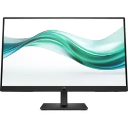 monitor-hp-series-3-pro-322ph-546-cm-215-fhd-ips-led-100-hz-59024-b0bn7utr.webp