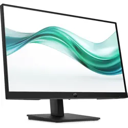 monitor-hp-series-3-pro-322ph-546-cm-215-fhd-ips-led-100-hz-59430-b0bn7utr.webp