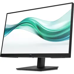 monitor-hp-series-3-pro-322ph-546-cm-215-fhd-ips-led-100-hz-59808-b0bn7utr.webp