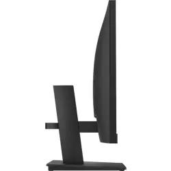 monitor-hp-series-3-pro-322ph-546-cm-215-fhd-ips-led-100-hz-60274-b0bn7utr.webp