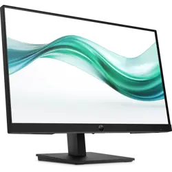 monitor-hp-series-3-pro-322ph-546-cm-215-fhd-ips-led-100-hz-66374-b0bn7utr.webp