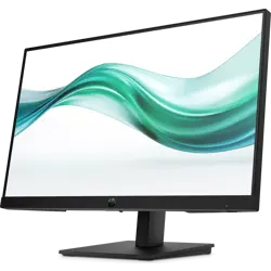 monitor-hp-series-3-pro-322ph-546-cm-215-fhd-ips-led-100-hz-69817-b0bn7utr.webp