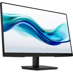 monitor-hp-series-3-pro-324pf-605-cm-238-fhd-ips-led-100-hz-53323-9u5j5utr.webp
