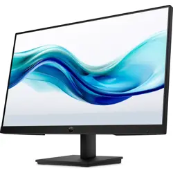 monitor-hp-series-3-pro-324pf-605-cm-238-fhd-ips-led-100-hz-54648-9u5j5utr.webp