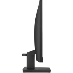 monitor-hp-series-3-pro-324pf-605-cm-238-fhd-ips-led-100-hz-59629-9u5j5utr.webp