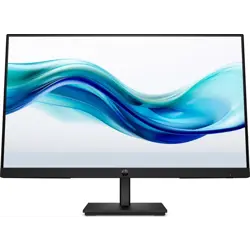 Monitor HP Series 3 Pro 324pf 60,5 cm (23,8″) FHD IPS LED 100 Hz