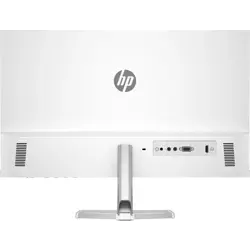 monitor-hp-series-5-524sa-605-cm-238-fhd-ips-led-100-hz-12980-94c36e9r.webp