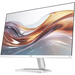 monitor-hp-series-5-524sa-605-cm-238-fhd-ips-led-100-hz-44020-94c36e9r.webp