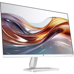 monitor-hp-series-5-524sa-605-cm-238-fhd-ips-led-100-hz-69774-94c36e9r.webp