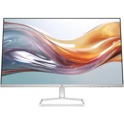 monitor-hp-series-5-527sa-686-cm-27-fhd-ips-led-100-hz-11702-94f48aar.webp