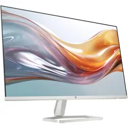 monitor-hp-series-5-527sa-686-cm-27-fhd-ips-led-100-hz-26944-94f48aar.webp