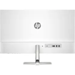 monitor-hp-series-5-527sa-686-cm-27-fhd-ips-led-100-hz-74605-94f48aar.webp