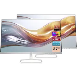 monitor-hp-series-5-527sa-686-cm-27-fhd-ips-led-100-hz-95833-94f48aar.webp