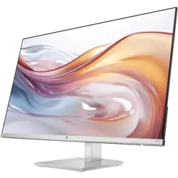 monitor-hp-series-5-527sh-686-cm-27-fhd-ips-led-100-hz-10587-94c50e9.webp