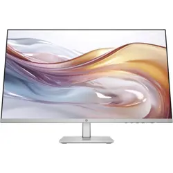 monitor-hp-series-5-527sh-686-cm-27-fhd-ips-led-100-hz-14952-94c50e9.webp