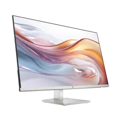 monitor-hp-series-5-527sh-686-cm-27-fhd-ips-led-100-hz-15536-94c50e9r.webp