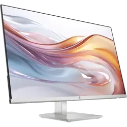 monitor-hp-series-5-527sh-686-cm-27-fhd-ips-led-100-hz-45705-94c50e9.webp