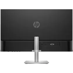 monitor-hp-series-5-527sh-686-cm-27-fhd-ips-led-100-hz-69829-94c50e9r.webp