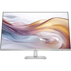 Monitor HP Series 5 527sh 68,6 cm (27″) FHD IPS LED 100 Hz