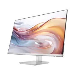 monitor-hp-series-5-527sh-686-cm-27-fhd-ips-led-100-hz-71935-94c50e9r.webp