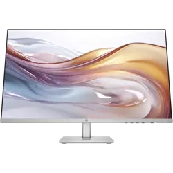 monitor-hp-series-5-527sh-686-cm-27-fhd-ips-led-100-hz-74164-94c50e9.webp