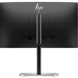 monitor-hp-series-5-pro-524pf-61-cm-24-fhd-ips-led-100-hz-31162-9d9l6a5r.webp