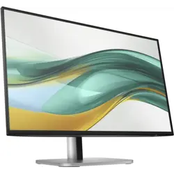 monitor-hp-series-5-pro-524pf-61-cm-24-fhd-ips-led-100-hz-32308-9d9l6a5r.webp