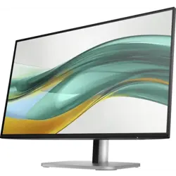 Monitor HP Series 5 Pro 524pf 61 cm (24″) FHD IPS LED 100 Hz