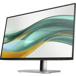 monitor-hp-series-5-pro-524pf-61-cm-24-fhd-ips-led-100-hz-66789-9d9l6utr.webp