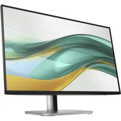monitor-hp-series-5-pro-524pf-61-cm-24-fhd-ips-led-100-hz-71537-9d9l6utr.webp