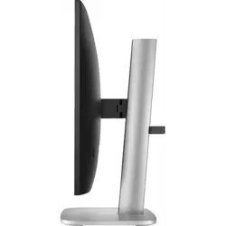monitor-hp-series-5-pro-524pf-61-cm-24-fhd-ips-led-100-hz-78379-9d9l6a5r.webp