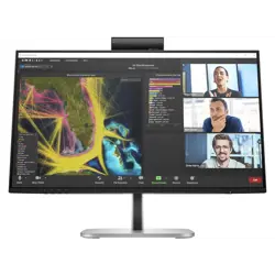 monitor-hp-series-5-pro-524pm-605-cm-238-fhd-ips-led-100hz-w-39987-9e0g9utr.webp