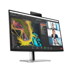 monitor-hp-series-5-pro-524pm-605-cm-238-fhd-ips-led-100hz-w-41560-9e0g9utr.webp