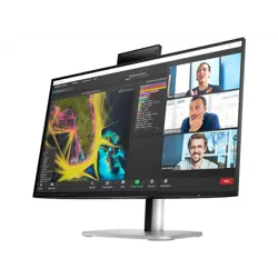 monitor-hp-series-5-pro-524pm-605-cm-238-fhd-ips-led-100hz-w-42741-9e0g9utr.webp