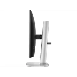 monitor-hp-series-5-pro-524pm-605-cm-238-fhd-ips-led-100hz-w-53396-9e0g9utr.webp