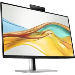 monitor-hp-series-5-pro-524pm-605-cm-238-fhd-ips-led-100hz-w-60468-9e0g9utr.webp