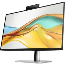 monitor-hp-series-5-pro-524pm-605-cm-238-fhd-ips-led-100hz-w-7455-9e0g9utr.webp