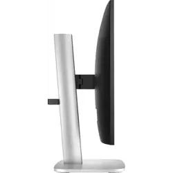 monitor-hp-series-5-pro-524pm-605-cm-238-fhd-ips-led-100hz-w-83480-9e0g9utr.webp