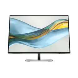 monitor-hp-series-5-pro-524pn-61-cm-24-wuxga-ips-led-100-hz-17800-9d9a7aar.webp