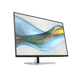 monitor-hp-series-5-pro-524pn-61-cm-24-wuxga-ips-led-100-hz-18206-9d9a7aar.webp