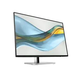 monitor-hp-series-5-pro-524pn-61-cm-24-wuxga-ips-led-100-hz-53185-9d9a7aar.webp