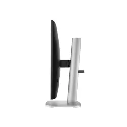 monitor-hp-series-5-pro-524pn-61-cm-24-wuxga-ips-led-100-hz-65695-9d9a7aar.webp
