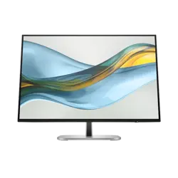 Monitor HP Series 5 Pro 524pn 61 cm (24″) WUXGA IPS LED 100 Hz
