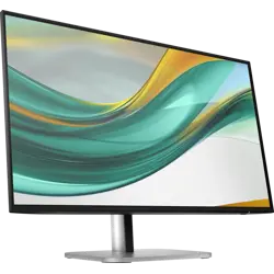 monitor-hp-series-5-pro-527pf-686-cm-27-fhd-ips-led-120-hz-12245-b28f5utr.webp