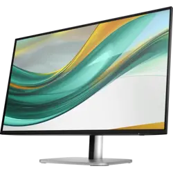 monitor-hp-series-5-pro-527pf-686-cm-27-fhd-ips-led-120-hz-27237-b28f5utr.webp