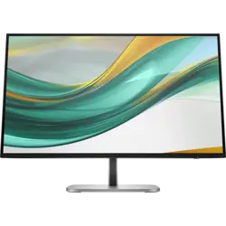 Monitor HP Series 5 Pro 527pf 68,6 cm (27″) FHD IPS LED 120 Hz