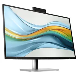 monitor-hp-series-5-pro-527pm-686-cm-27-wqhd-ips-led-100-hz--46895-9e0y9utr.webp